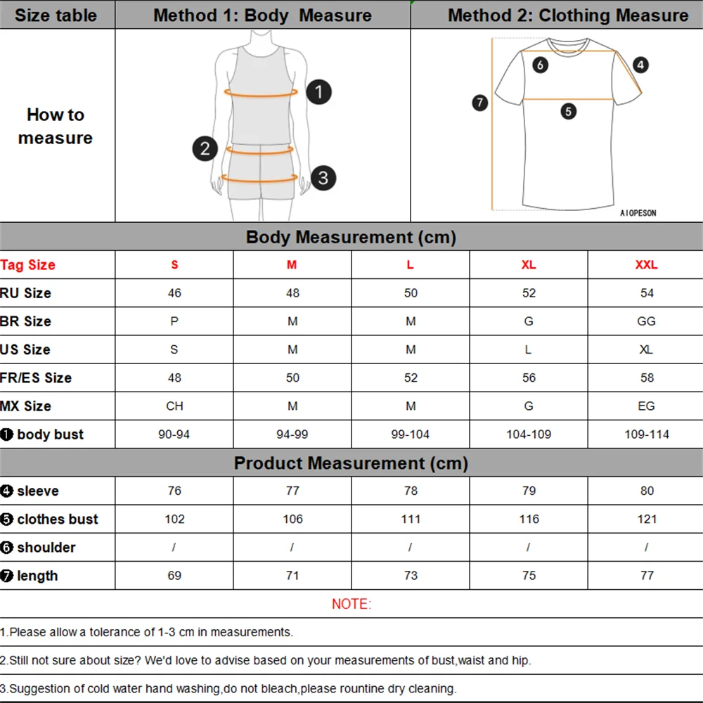 AIOPESON Mens Crew Neck Cotton Pullover Sweater Casual Business Geometric Knitted Mens Sweaters