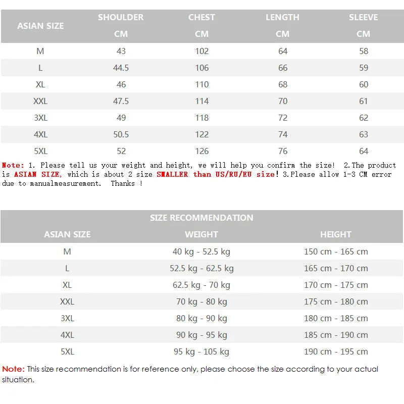 mens Cashmere hoodie men fleece hoodies mens sweatshirts male Lamb cashmere hoodies male oversized hoodie mens clothing hoodies