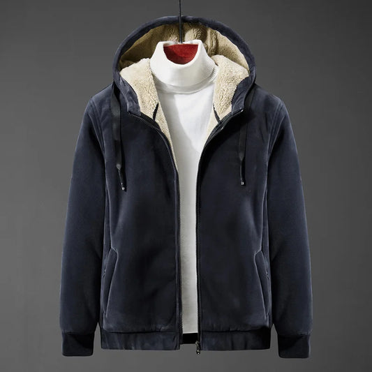 mens Cashmere hoodie men fleece hoodies mens sweatshirts male Lamb cashmere hoodies male oversized hoodie mens clothing hoodies