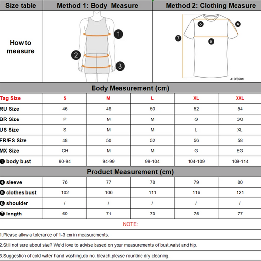 AIOPESON Mens Crew Neck Cotton Pullover Sweater Casual Business Geometric Knitted Mens Sweaters
